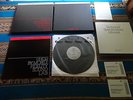 Alan Parsons Project I Robot UHQR MFSL Mobile Fidelity Box #958 mostly Mint-