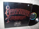 Quicksilver Messenger Service    1st Release in SHRINK    FOIL COVER    1968