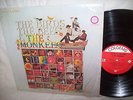 The Monkees 