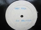 Joe Aksumites Three Kings Lee Perry? Killer Roots Listen Sound clip fixed