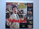 Cliff Richard & The Shadows - The Young Ones LP PROMO 80's Re-Issue NM Vinyl
