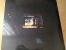 Roger Waters Amused to Death, rare sealed original Museum Condition Pink Floyd