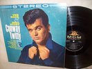Conway Twitty  