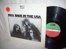 MC5  