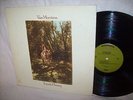 Van Morrison  