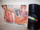 The Who  