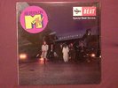 THE ENGLISH BEAT * SPECIAL BEAT SERVICE * SEALED LP ORIGINAL, NO BAR CODE HYPE