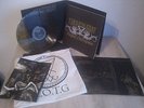 Year Of The Goat - Angels' Necropolis Lavish Vinyl + CD / Devils Blood Urfaust