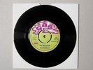 THE UNIQUES - TOO PROUD TO BEG - GAS - ROCKSTEADY - REGGAE -LISTEN