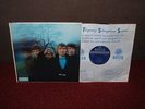 ROLLING STONES Between The Buttons LP 1967 STEREO 1st Press MINT