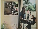 33T PINK FLOYD - UMMAGUMMA - 1969 SHDW1/2 - MN