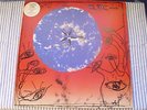 THE CURE 'Wish' RARE 1992 UK 1ST PRESS 2LP LYRIC SLEEVES + INSERT MINT 