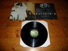 John Lennon & Yoko Ono -  Unfinished music No. 2: Life with the lions