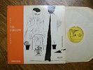 TAL FARLOW The Album 10