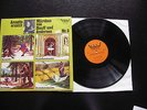 Annette von Aretin...LP...erzählt Märchen ( nr.5 )