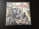 Protector - A Shedding Of Skin