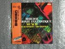NO LSC NO SB 1954 STEREO CHARLES MUNCH BERLIOZ SYMPHONIE FANTASTIQUE