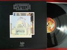 LED ZEPPELIN THE SONG REMAINS THE SAME, 2 LP 200 GRAM CLASSIC RECORDS