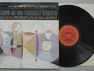 Charles Mingus : Ah Um : Jazz LP, Horace Parlan, Booker Ervin, Jimmy Knepper