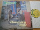 THE VICEROYS - Chancery Lane - Orig. Greensleeves - RAARE 
