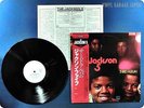 JACKSON 5 