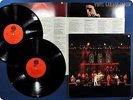 BAY CITY ROLLERS Bay City Rollers Live in Japan UPS-675-V 2LP AE8759