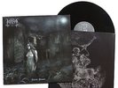 HORNA - Ääniä Yössä LP - 1. PRESS - Debemur Morti