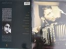 TOM WAITS FRANKS WILD YEARS ISLAND ITW 3 GATEFOLD BLUES ROCK RARE ALBUM VINYL LP