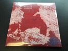 The Church - Untitled #23 (Vinyl 2009 Second Motion LP-SMR-012) **SEALED**