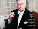 GAVAZZENI / Operatic Highlights for Orchestra / London-Decca WB BB CS 6121 1E/1E