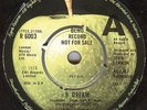JOHN LENNON***9 DREAM***DEMO*THE BEATLES*LISTEN TO IT