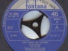 THE SLADE***WILD WINDS ARE BLOWING***DEMO*MOD*ORIGINAL*LISTEN TO IT