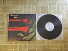 Mercyful Fate Melissa LP Megaforce MRI-369 US