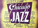 78 rpm album 6 records N- /album N-    GIANTS OF CHICAGO JAZZ - 23 GREAT ARTISTS
