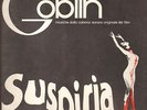 Goblin - Suspiria