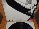 Led Zeppelin I- Vinyl LP- 1973- Germany