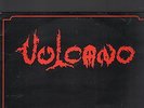 VULCANO - who are the true LP