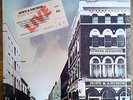 Various  Hope & Anchor Front Row Festival  Album  LP Vinyl X Ray Spex Stranglers