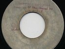 TOO GRAVALICIOUS (YOU CRUMMY) Lee Perry/ NIGHT DOCTOR Ansel Collins & Upsetters?