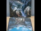 DECREPIT BIRTH - And Time Begins- 12