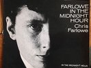 Chris Farlowe: Farlowe In The Midnight Hour UK 1965 7