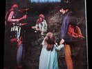 TRAFFIC Last Exit UK Pink Island 1969 1st Pressing Nr MINT Superb Psych