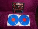 double lp IRON MAIDEN 