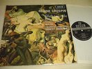 SXL 6081 BERLIOZ: LES NUITS D'ETE / RAVEL OSR/CRESPIN/ANSERMET ED1 NM
