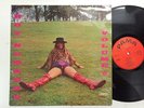 V/A - HOT NUMBERS - volume 2 - PAMA - VG