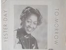 Lula Collins - Yesterday Today & Tomorrow LP - Hub City - Deep Soul Gospel MP3