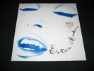MADONNA  LP