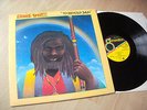 LP  ERNIE SMITH - TO BEHOLD JAH 1979 CAN-GENERATION 1ST PRESS SUPER-RAAAAAAR NM