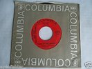 BIG BROTHER AND THE HOLDING COMPANY Piece Of My Heart STONE MINT UNPLAYED 60s 45