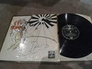 THE PRETTY THINGS 'S.F.SORROW' LP COLUMBIA SCX 6306 STEREO SILVER/BLACK VG £10